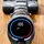 Rowenta X-Clean 4 GZ5035 grau