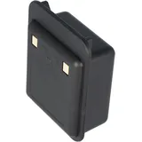 AccuCell Akku passend für den BULLARD Heiman T3, T4, T4MAX (Kamera Akku, Kamera Stromversorgung
