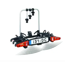 Uebler i31 DC