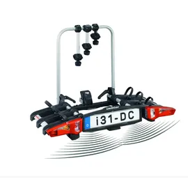 Uebler i31 DC