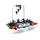 Uebler i31 DC