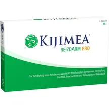 Kijimea Reizdarm Pro Kapseln 14 St.