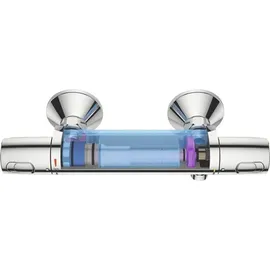 Grohe Precision Trend Chrom