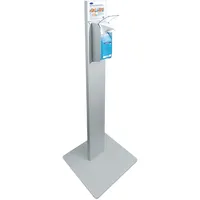 Bode Chemie Hygiene-Tower für Händedesinfektionsmittelspender BH981076