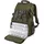 Spro Angeltasche Double Camouflage 1 St.