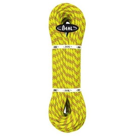 Beal Karma, 9.8 mm Rope gelb, 50 m