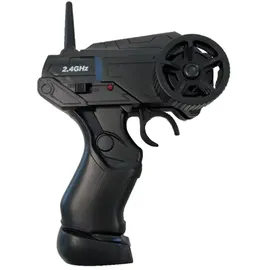 Carrera RC Desert Buggy 370240002