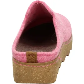 ROHDE Foggia-D Rosa 42