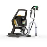 Wagner Control Pro 250 R