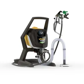 Wagner Control Pro 250 R