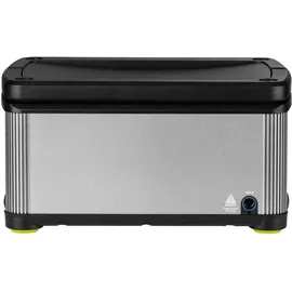 Goal Zero Yeti Powerstation 0,51 kWh