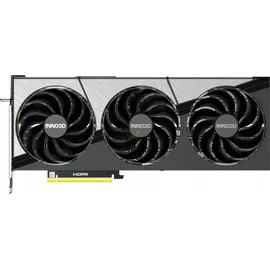 Inno3D GeForce RTX 5090 X3 OC, 32GB GDDR7, HDMI, 3x DP (N50903-32D7X-17593928)