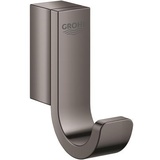 GROHE Selection Handtuchhaken, 41039A00