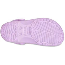 Crocs Baya Clog orchid 45-46