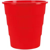 Office-products 16 l Rot