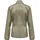 New Line Newline Packable Tech Jacket Damen winter twig M