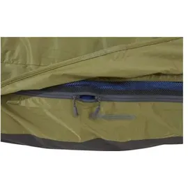 Rab Storm Bivi chlorite green (CHG) OS