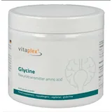 Vitaplex Glycine Pulver 400 g