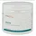 Vitaplex Glycine Pulver 400 g