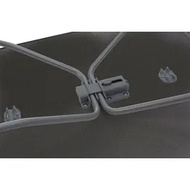 Brunner Linear Black 100 Brunner Table