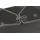 Brunner Linear Black 100 Brunner Table