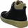 REMONTE Sneaker High in Schwarz 37 EU