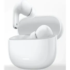 Xiaomi Redmi Buds 8 Lite White