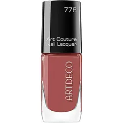 Artdeco Art Couture Nail Lacquer Classic 778 / 10ml