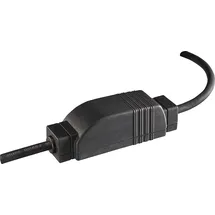 SOMFY Modulis Slim Receiver RTS 1810806 (Ausführung : STAS3/STAK3)