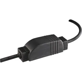 SOMFY Modulis Slim Receiver RTS 1810806 (Ausführung : STAS3/STAK3)