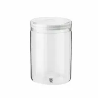 Stelton Store-It Vorratsglas 1 l