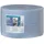 TORK Putztuchrolle Advanced 420 Wisch- tuch blau 2lag.