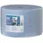 TORK Putztuchrolle Advanced 420 Wisch- tuch blau 2lag.