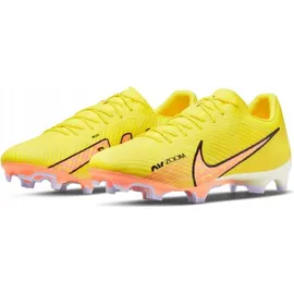 Nike Mercurial Vapor 15 Academy MG Low- Herren Größe 43 - 43