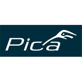 PICA-MARKER Pica