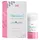 INTT „Vibration! Cotton Candy“ 15 ml