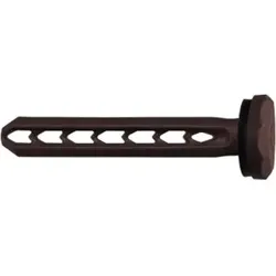 CELO Universal Spreiznagel USN 40 Schokoladenbraun