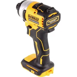 DeWalt DCF 809 D1 inkl. 1 x 2,0 Ah + Ladegerät
