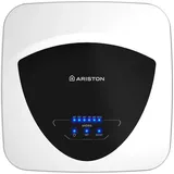 Hotpoint Andris Elite 30/5 EU