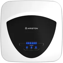 Hotpoint Andris Elite 30/5 EU