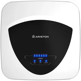 Hotpoint Andris Elite 30/5 EU