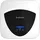 Hotpoint Andris Elite 30/5 EU