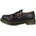 8065 Black Smooth 37