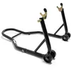 BTR Motorrad Hinterradständer Basic