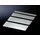 Rittal VX 8001.214