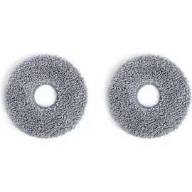 Ecovacs DEEBOT T30/T30S 2x 2er Set Family Mopping Pads