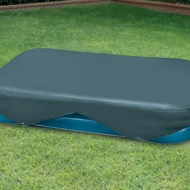 Intex Poolabdeckung 51 cm 58412NP