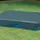 Intex Poolabdeckung 51 cm 58412NP