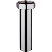 Grohe Abgangsstutzen 43318 43318000