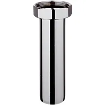 Grohe Abgangsstutzen 43318 43318000